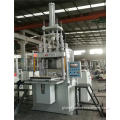 Bmc Auto Parts vertical type bmc auto parts bmc insulator injection molding machine Manufactory